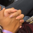 avatar tandoorimurgi