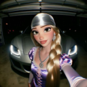 avatar momoskichutney