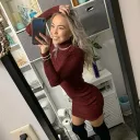 briebaby_