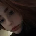 nmy_18.v