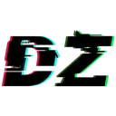 DigitalZero Pro