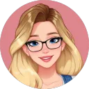 sarahsunstone