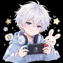 ye4868