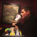 wrolleyy