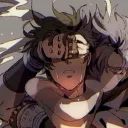 rugbyjojo