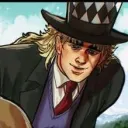 rugbyjojo