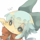 dituon