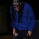 pasta2wavy
