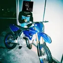 999xsdh