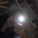 kayleekayw