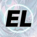 elijahslab