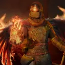 renbishinobi2223 avatar