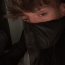 avatar Matis x Akira 🎭