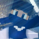 crxzy_niki