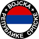 https://cdn.discordapp.com/avatars/811890300733227029/57ce0952ae9d7e48e2386487c4b17bff.jpg?size=128