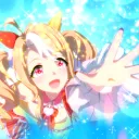 mbramen93のアバター