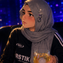 avatar 𝗙 𝗟 𝗔 𝗠 𝗘