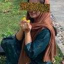 avatar 𝗙 𝗟 𝗔 𝗠 𝗘