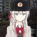 aikamiyt