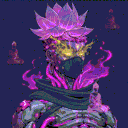 omnideragods