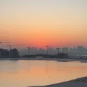 txberez