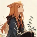 neofire37