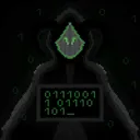 smartcookie123