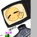 kaitashiversenarrator