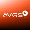 mars4_me