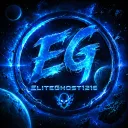 eliteghost1216