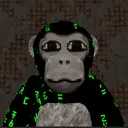 maxevr
