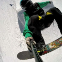 beastmodesea12#7220's avatar