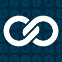 allesovercrypto
