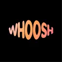whoosh3591