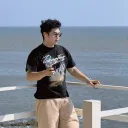 tonimixi