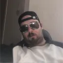 ludivinejf