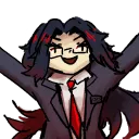 kaligula_armblessed