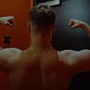 avatar jxson.58 daddy