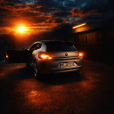 avatar TTV Hydrul017