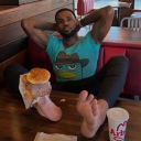 icey1scold.'s Avatar