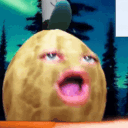 icey1scold.'s Avatar