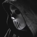 shado_fax