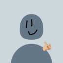 nicer_dicer_
