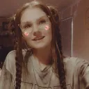 laurs_x