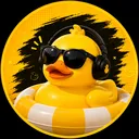 itsquacka