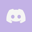 avatar *𝒿𝒶𝓎𝓁𝒶*