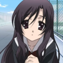 Discord Avatar