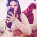 avatar *𝒿𝒶𝓎𝓁𝒶*