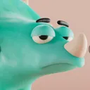 patrick_baitman14