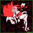 spectrumbuzz